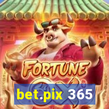 bet.pix 365