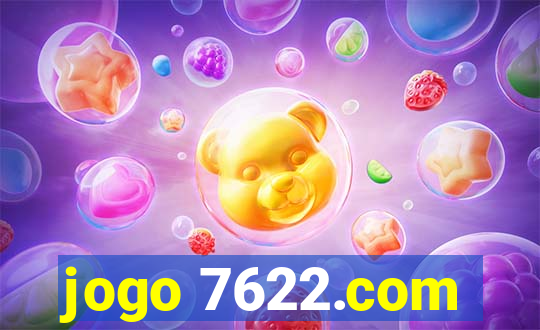 jogo 7622.com