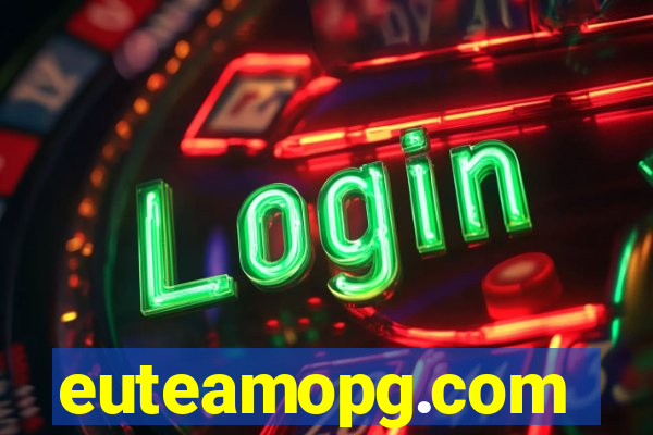 euteamopg.com