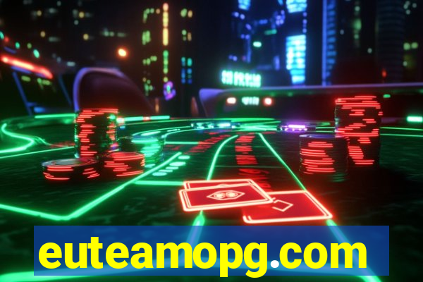 euteamopg.com