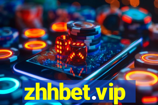 zhhbet.vip