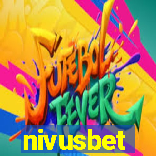 nivusbet