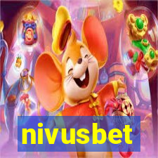 nivusbet