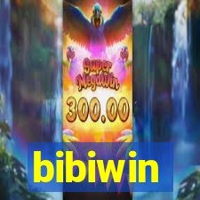 bibiwin