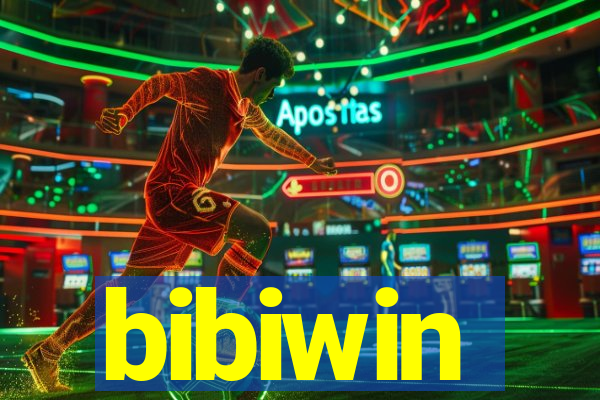 bibiwin