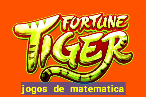 jogos de matematica com tampinhas de garrafa pet