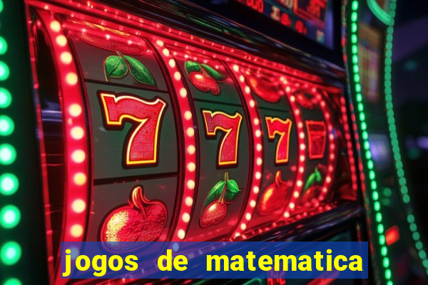 jogos de matematica com tampinhas de garrafa pet