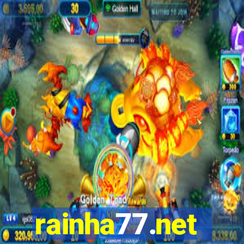 rainha77.net