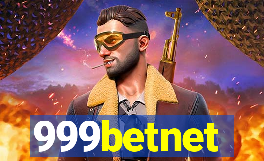 999betnet