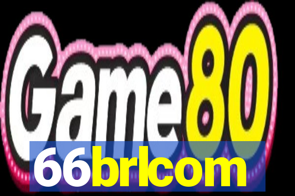 66brlcom