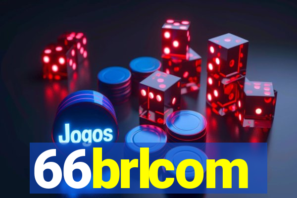 66brlcom