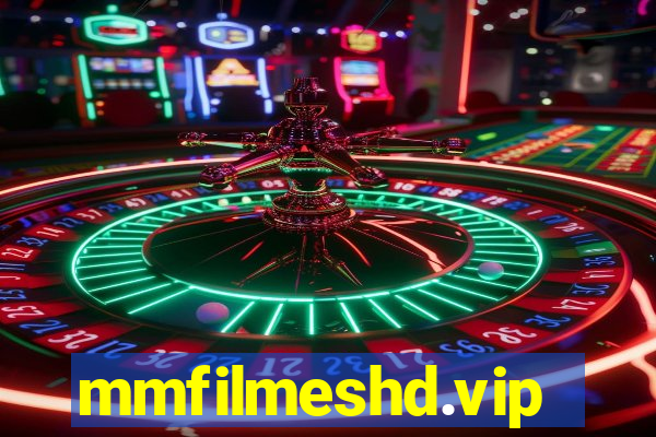 mmfilmeshd.vip