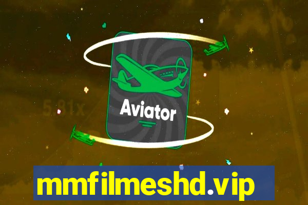 mmfilmeshd.vip