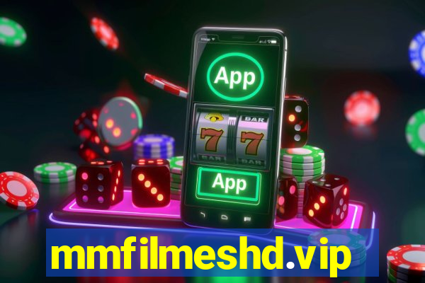 mmfilmeshd.vip