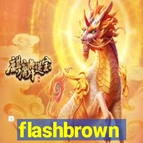 flashbrown