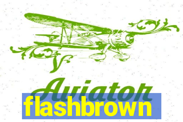 flashbrown