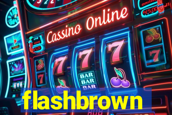 flashbrown