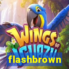 flashbrown