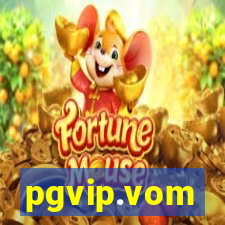 pgvip.vom