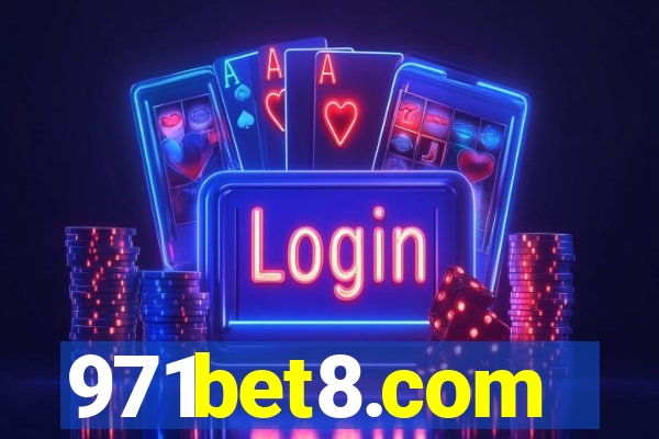 971bet8.com