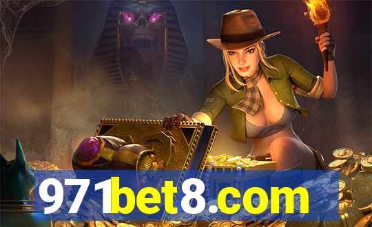 971bet8.com