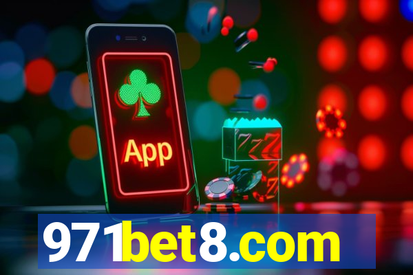 971bet8.com