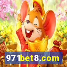 971bet8.com