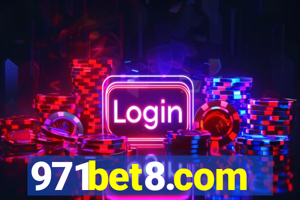 971bet8.com