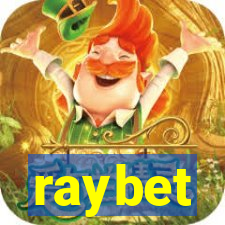 raybet