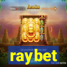 raybet