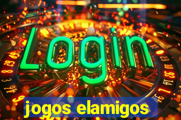 jogos elamigos