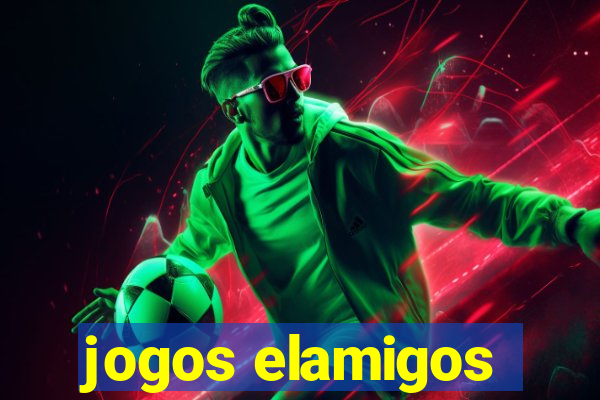 jogos elamigos