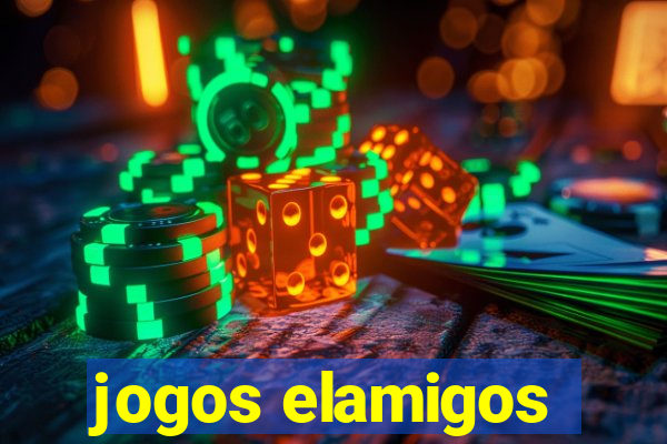 jogos elamigos