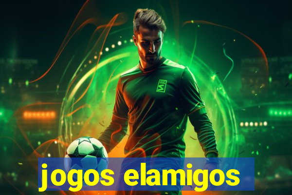 jogos elamigos