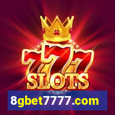 8gbet7777.com