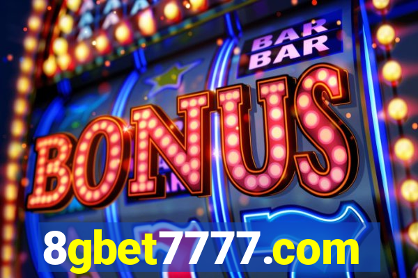 8gbet7777.com