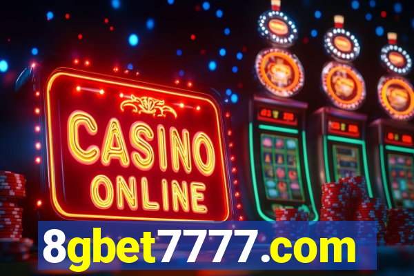 8gbet7777.com