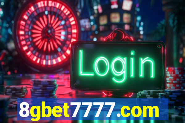 8gbet7777.com