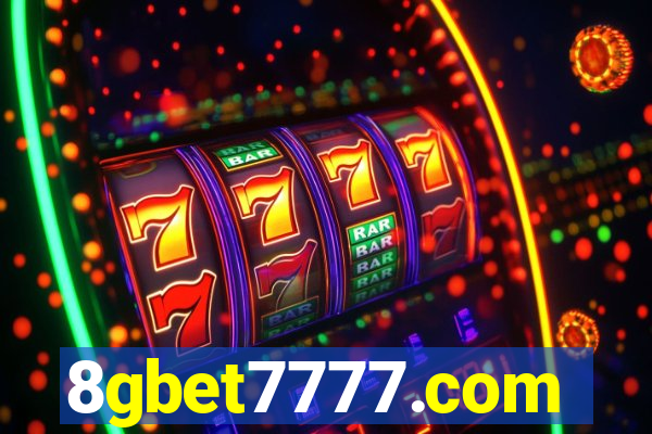 8gbet7777.com