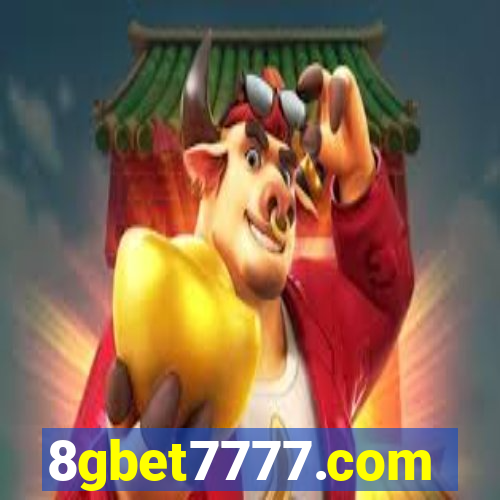 8gbet7777.com