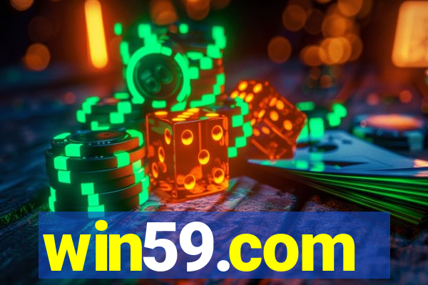 win59.com