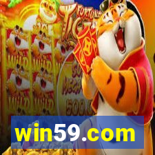 win59.com