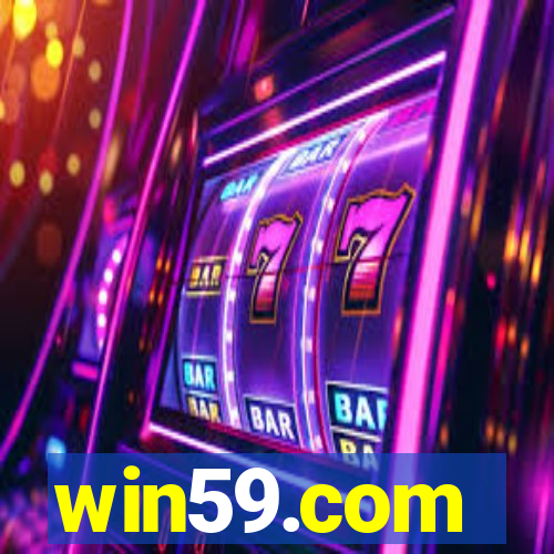 win59.com