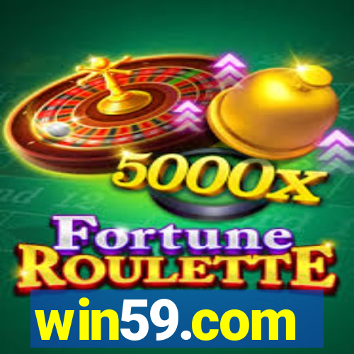 win59.com