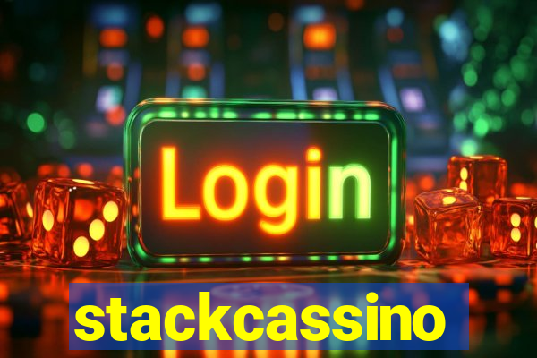 stackcassino