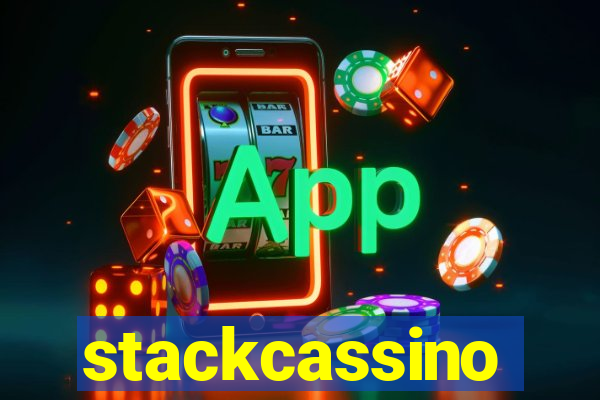 stackcassino