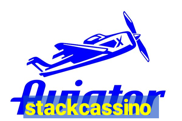 stackcassino