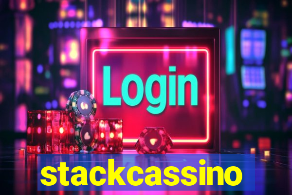 stackcassino