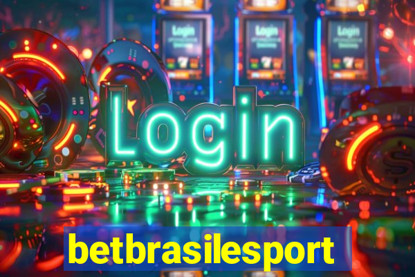 betbrasilesportes.net