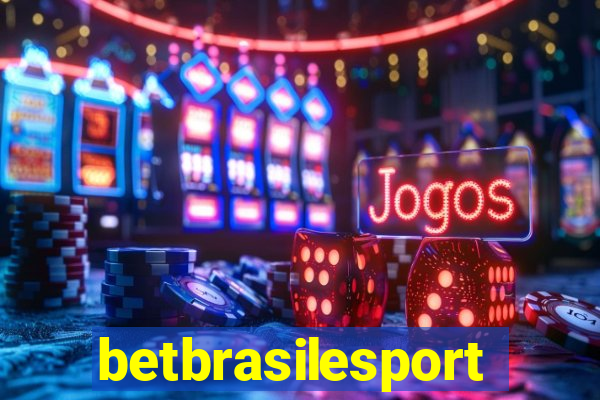 betbrasilesportes.net